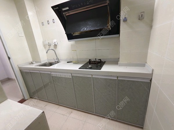 tmpimage