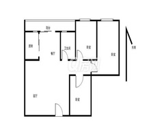 house_img