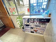 微信图片_20250104171816