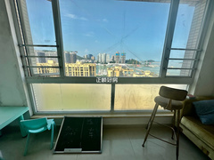 tmpimage.jpgtmpimage