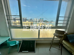 tmpimage.jpgtmpimage