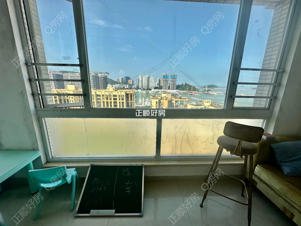 tmpimage.jpgtmpimage