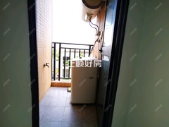 小阳台1367117