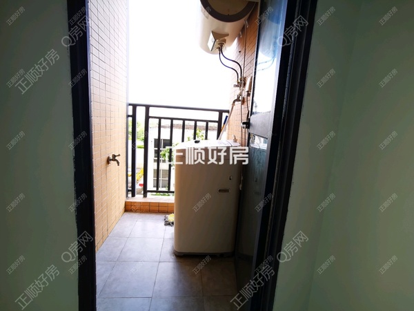 小阳台1367117