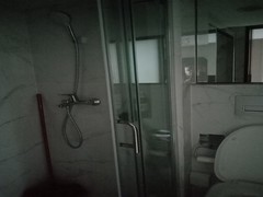 07b7a30fb4802b6807e24d1994784734