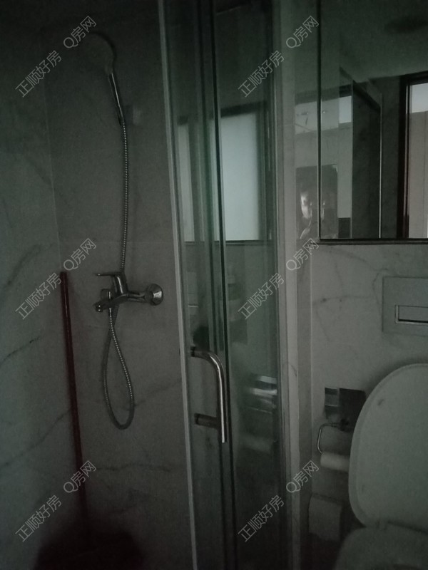 07b7a30fb4802b6807e24d1994784734