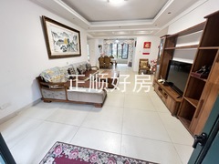 微信图片_20240313084223