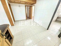 餐厅