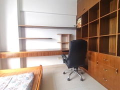 微信图片_20240723175525