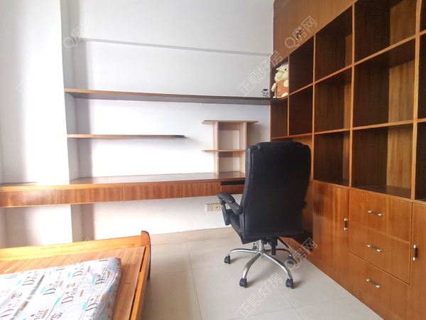 微信图片_20240723175525