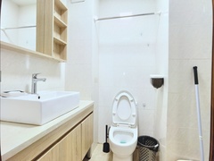 微信图片_20240522152048