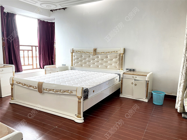 微信图片_20230924144619