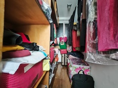 微信图片_20251101185328_54_7