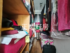 微信图片_20251101185328_54_7