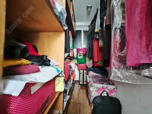 微信图片_20251101185328_54_7