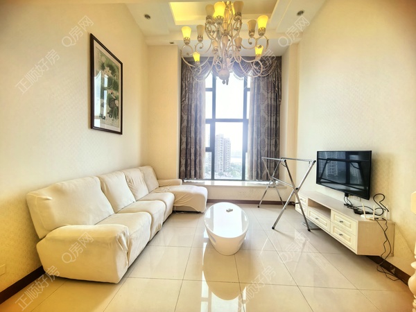 微信图片_20260402131227_52_5