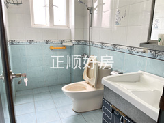 微信图片_20240801161955
