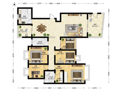 house_img