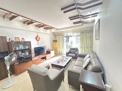 house_img