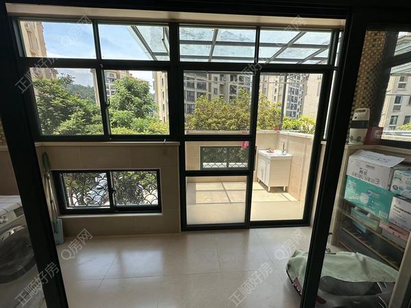 微信图片_20230717110243