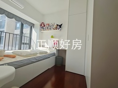 微信图片_20251213091746_232_2