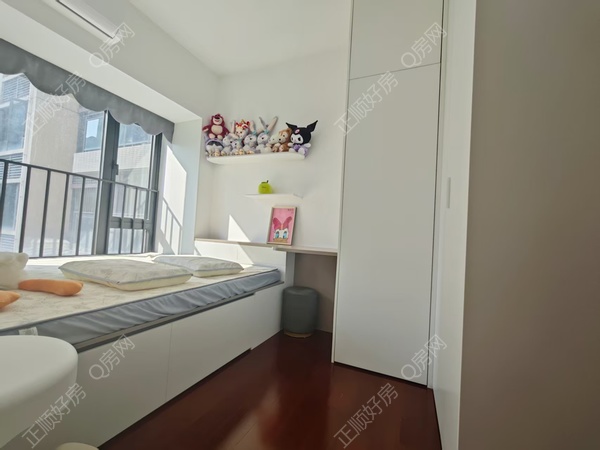 微信图片_20251213091746_232_2