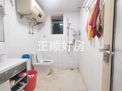 tmpimage