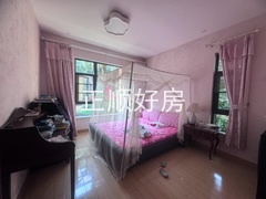 tmpimage