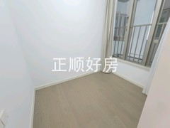 tmpimage