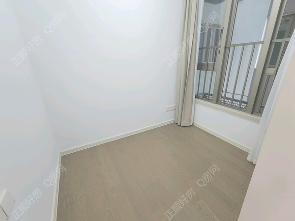 tmpimage