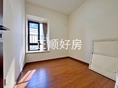 儿童房