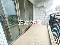 tmpimage.jpgtmpimage