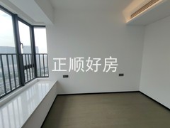 tmpimage