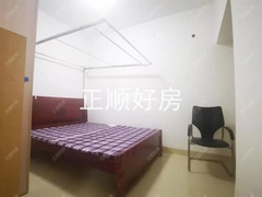 sB38B1891C3134421A6B9B91348B0488F.jpg1124710