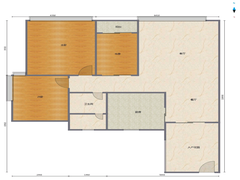 house_img