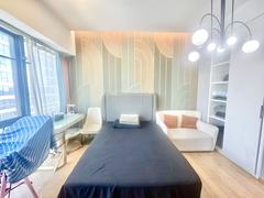 763d91946ea8a93aab7f7d047d1ed74b