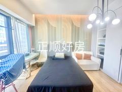 763d91946ea8a93aab7f7d047d1ed74b