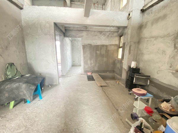 餐厅