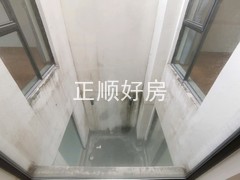 tmpimage