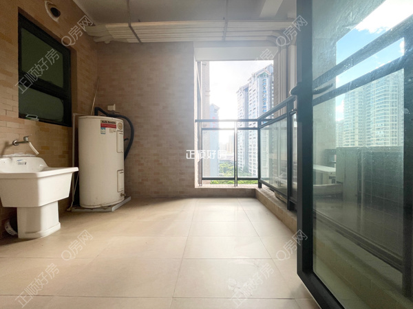 tmpimage.jpgtmpimage