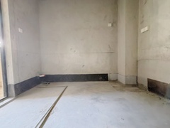 微信图片_2025-08-15_110514_557