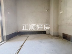 微信图片_2025-08-15_110514_557