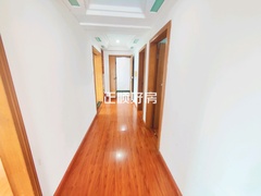 走廊