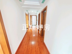 走廊