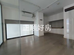 微信图片_20241210182541