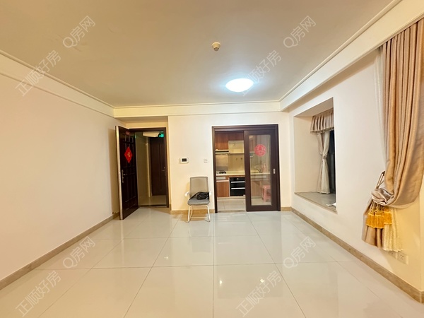 VR看房