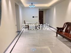 微信图片_20231206131505