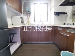 tmpimage