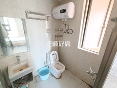 tmpimage.jpgtmpimage