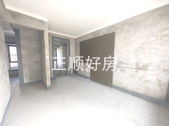 tmpimage